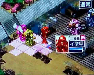 防ア2.jpg 防ア2.jpg
